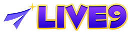 LIVE9